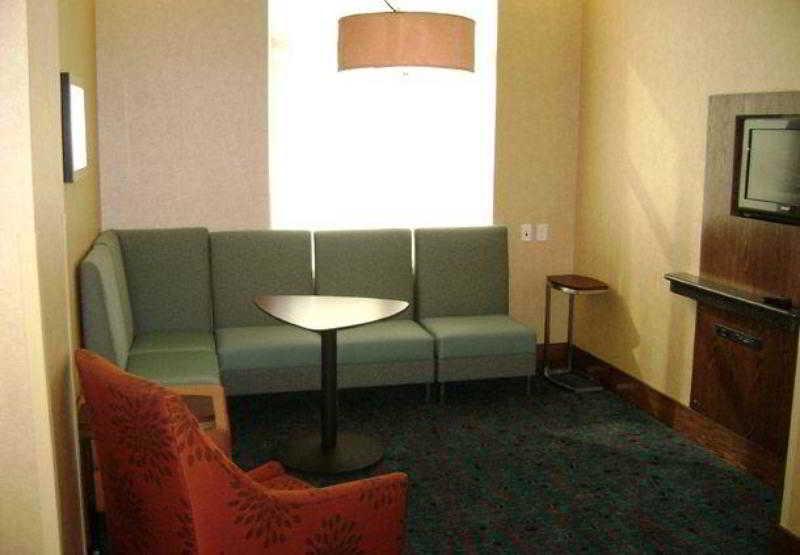 Sonesta Es Suites Оклахома-Сити Экстерьер фото